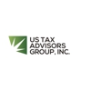 US Tax Advisors Group, Inc. gallery
