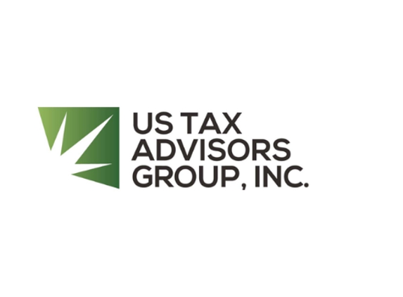 US Tax Advisors Group, Inc. - San Diego, CA