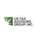 US Tax Advisors Group, Inc.