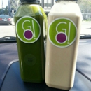 GO Smoothies - Health Food Restaurants