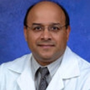 Dr. Rickhesvar Mahraj, MD - Physicians & Surgeons, Radiology