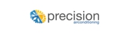 Precision Air Conditioning & Electrical - Air Conditioning Installation & Service