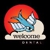 Welcome Dental - Dentists