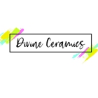 Divine Ceramics
