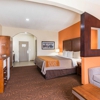 Econo Lodge Inn & Suites East Houston I-10 gallery