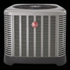 Weldon Smith Services Heating & Cooling gallery