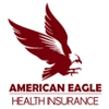 American Eagle Health Insurance gallery