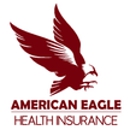 American Eagle Health Insurance - Dental Insurance