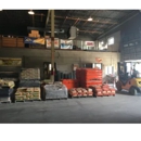 Contractors Supply Corp - Concrete Aggregates