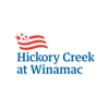 Hickory Creek at Winamac gallery