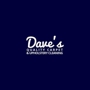 Daves Quality Carpet & Upholstery Cleaning