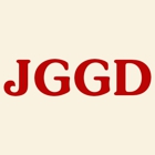 J & G Garage Doors LLC
