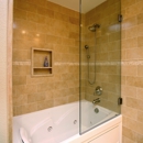 Heavylux - Shower Doors & Enclosures