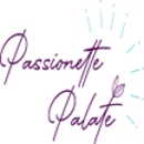 Passionette Palate - Personal Chefs