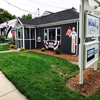 Wilmot's Decorating Centers-New Bedford gallery