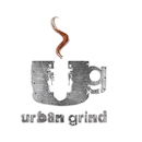 Urban Grind Coffee Company - Beverages