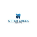 Otter Creek Dental - Dental Hygienists