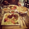 Ghazal Fine Indian Cuisine gallery