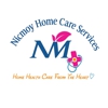 Nicmoy Home Care Services gallery