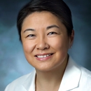 Judy Huang, MD - Physicians & Surgeons, Neurology