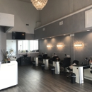 Serenity Nail Spa - Nail Salons