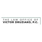 Law Office of Victor Druziako, P.C.