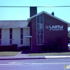 Unity Church of Beaverton