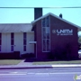 Unity Church of Beaverton