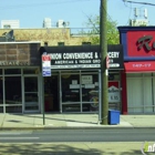 Union Convenience & Grocery