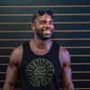 FitnessTrainer.com gallery