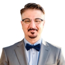 Dr. Henry R. Lemley, MD - Physicians & Surgeons, Family Medicine & General Practice