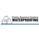 Shelley Basement Waterproofing - Waterproofing Contractors