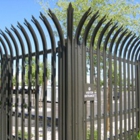 Caan Fence Inc.