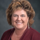 Lawson, Tina M, MD - Physicians & Surgeons