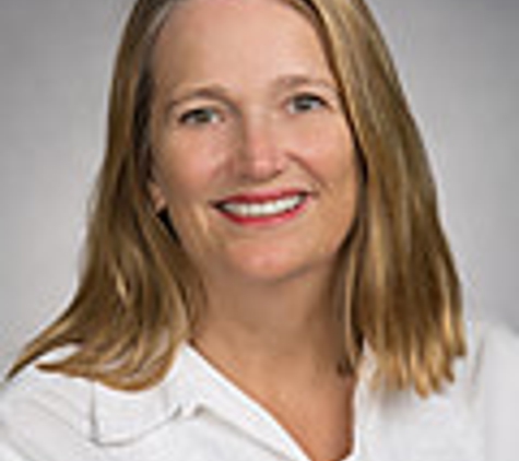 Kristin Cadenhead, MD - San Diego, CA