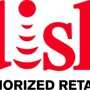 Infinity Dish-DISH Network Retailer