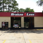 Brakes 4 Less