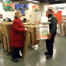 U-Haul Moving & Storage of Federal Way - Truck Rental