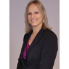 Angela Pariso - CMG Home Loans Mortgage Loan Officer NMLS# 21388 gallery