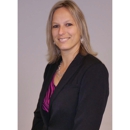 Angela Pariso - CMG Home Loans Mortgage Loan Officer NMLS# 21388 - Auto Repair & Service