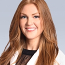 E. Michelle Gibson DePoy, MD - Medical Clinics