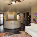 Lombardo Cosmetic Surgery - Physicians & Surgeons
