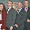 Millio & Associates - Ameriprise Financial Services gallery