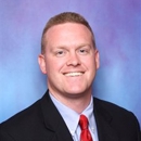 Chesnut Wealth Management - Ameriprise Financial Services - Financial Planners