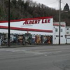 Albert Lee Appliance gallery