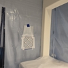 DRYmedic Restoration Service of Tampa Bay gallery