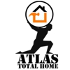 Atlas Total Homes gallery