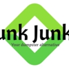 Junk Junky gallery