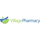 Village Pharmacy - Medicines-Patent & Proprietary