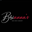 Brianna's Bar & Cabaret - Night Clubs